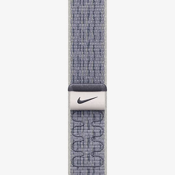 Watches. Nike